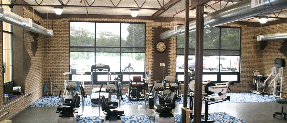 Vivitrol Addiction Detox CentersBryant SD